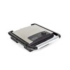 Fantom TM9000 Tost Makinesi