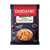 Dardanel Kolay Pişir Karidesli Domates Soslu Penne 300 g