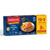 Dardanel Fish Fingers Gold 470 g  10+5 Adet