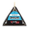 Dardanel Ton Onigiri 125 g