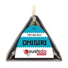 Dardanel Ton Onigiri 125 g