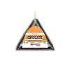 Dardanel California Onigiri 125 g