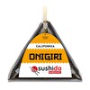 Dardanel California Onigiri 125 g