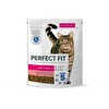 Perfect Fit Yetişkin Kedi Sığır Etli Kuru Mama 750 g