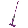 Parex Windy Duo Sprey Mop