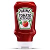 Heinz Tatlı Ketçap 375 g