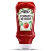 Heinz Tatlı Ketçap 570 g