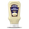 Heinz Mayonez 330 g