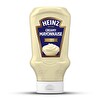 Heinz Mayonez 505 g