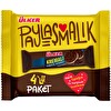 Ülker Rondo Kakao Kremalı Bisküvi 4X61 g