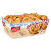 Schulte Prussiens Çıtır Çörek 220 g