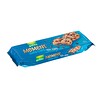 Gullon Moment %40 Çikolatalı Bisküvi 225 g