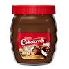 Çokokrem Sürülebilir Çikolata 350 g