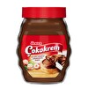 Çokokrem Sürülebilir Çikolata 650 g