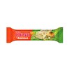 Ülker Çokonat Baklava 30 g