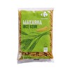 Carrefour İnce Uzun Makarna 500 g
