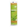Carrefour Spagetti Makarna 500 g