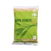 Carrefour Arpa Şehriye 500 g