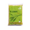 Carrefour Tel Şehriye 500 g