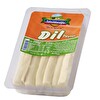 Tahsildaroğlu Dil Peyniri 200 g