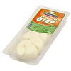 Tahsildaroğlu Örgü Peyniri 180 g