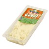 Tahsildaroğlu Çeçil Peyniri 180 g