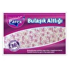 Parex Bulaşık Altlığı 30X46 cm