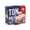 Carrefour Ton Balığı Konservesi 160 G
