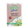 Carrefour Eco Planet Kağıt Havlu 12'li