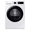 Samsung DV90CGC0A0AEAH 9 Kg Kurutma Makinesi A++