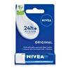 Nivea Original Care Dudak Bakım Kremi 4,8 g