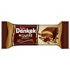 Dankek Mousse Çi̇kolatalı Kek 45 g