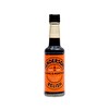 Henderson's Relish Sos 142 ml