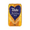Tilda Yasemin Pirinci 1 kg