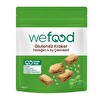 Wefood Fesleğenli Kraker 40 g