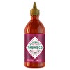 Tabasco Sweet & Spicy Sauce 315 g