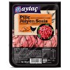 Piliç Jülyen Sosis 250 g