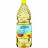 Carrefour Ayçiçek Yağı 2 Lt