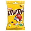 M&M's Fıstıklı Draje 90 g