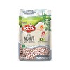 Royal Beyaz Nohut 500 g