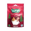 Humm Organik Zencefil Tarçın Kurabiye 55 g