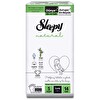 Sleepy Natural Kompakt Junior 14 Adet