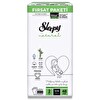 Sleepy Natural Fırsat Paketi  Mini 48 Adet