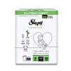Sleepy Natural 2'li Fırsat Paketi Maxi 82 Adet