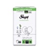 Sleepy Natural 2'li Fırsat Paketi  Xl 46 Adet