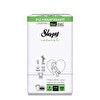 Sleepy Natural 2'li Fırsat Paketi Xxl 40 Adet
