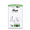 Sleepy Natural 2'li Fırsat Paketi Külot Bez Xl 46 Adet