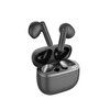 X-Level XB2202 X-Beatjoy Kablosuz Bluetooth Enc Tws Kulaklık Siyah