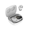 X-Level XB2203 X-Beatfit Kablosuz Bluetooth Tws Kulaklık Beyaz
