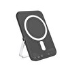X-Level XP2293 X-Powermagplus Manyetik Kablosuz Power Bank 10000 Mah